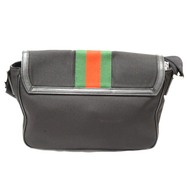 imgrc0093181575 Gucci Messenger Bag Leather