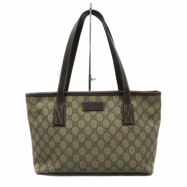 imgrc0093444819 Gucci Tote Bag