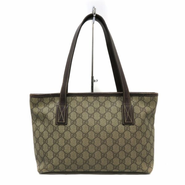 imgrc0093444820 Gucci Tote Bag