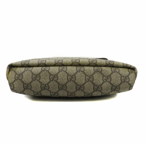 imgrc0093444969 Gucci Shoulder Bag