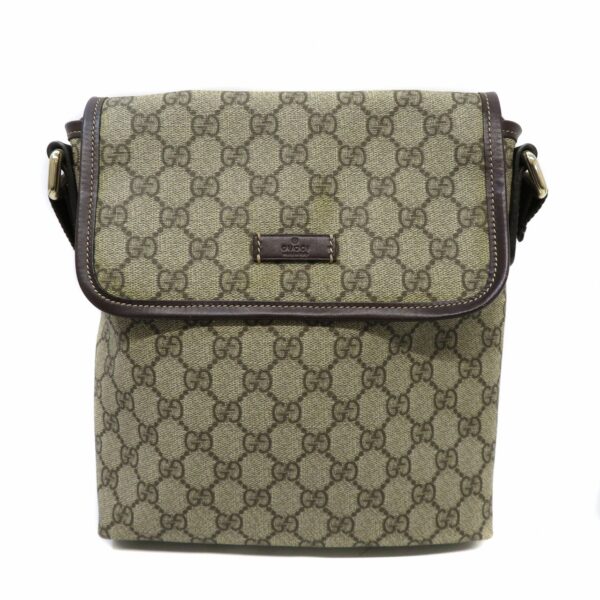 imgrc0093444970 Gucci Shoulder Bag