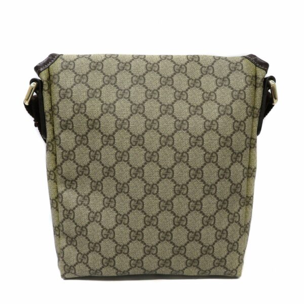 imgrc0093444971 Gucci Shoulder Bag