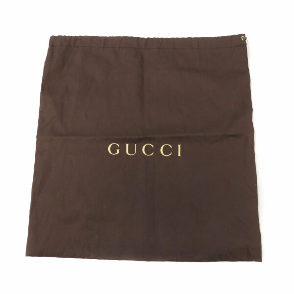 imgrc0093444979 Gucci Shoulder Bag