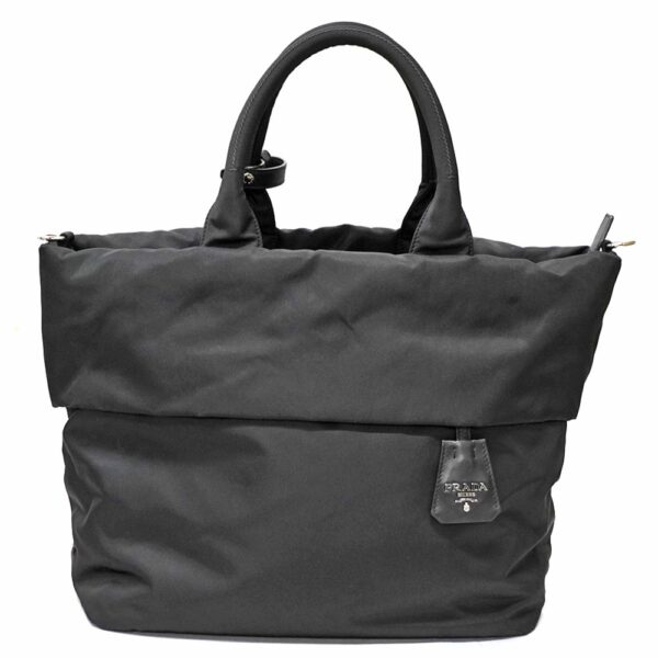 imgrc0093559191 Prada Tote Bag