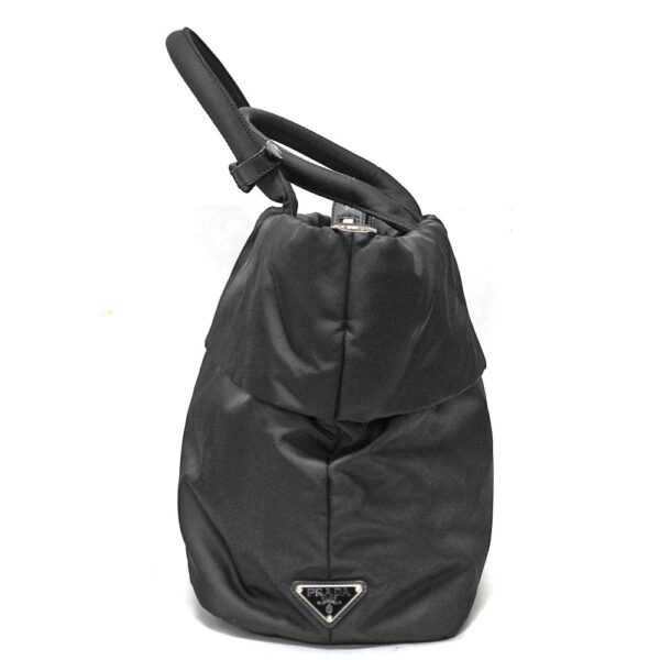 imgrc0093559193 Prada Tote Bag