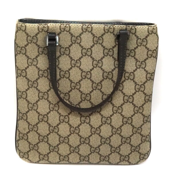 imgrc0093812672 Gucci Mini Handbag Leather