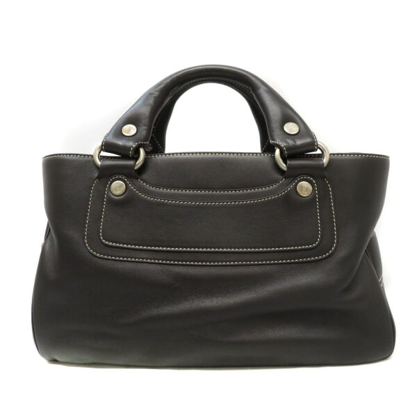 imgrc0094600616 Celine Boogie Bag