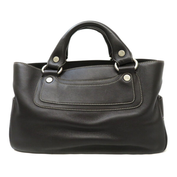 imgrc0094600617 Celine Boogie Bag