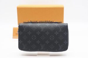 imgrc0094647488 Louis Vuitton Neverfull MM Tote Bag Damier Ebene