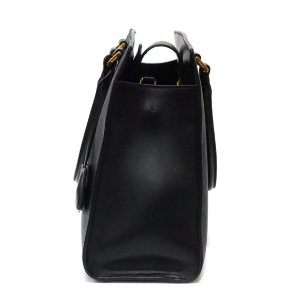 imgrc0094896278 Prada 2WAY Bag Black