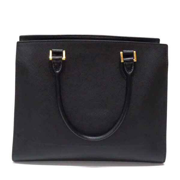 imgrc0094896279 Prada 2WAY Bag Black