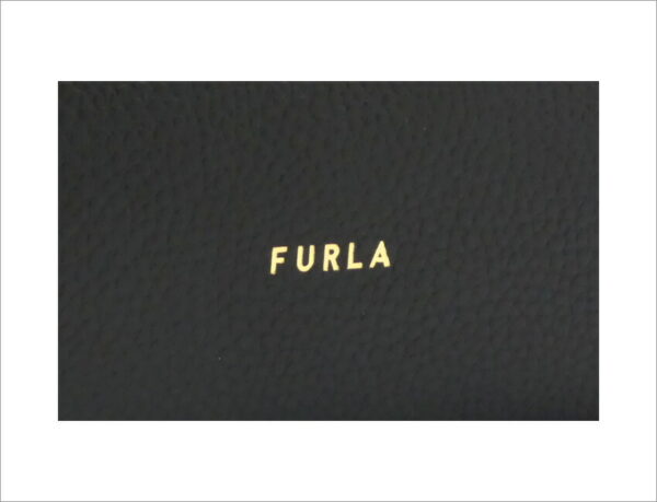 imgrc0094948059 Furla Primula Handbag Black