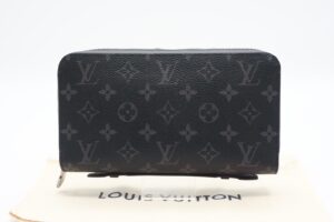 imgrc0094960929 Louis Vuitton x Takashi Murakami White Monogram Multicolore Canvas Alma PM