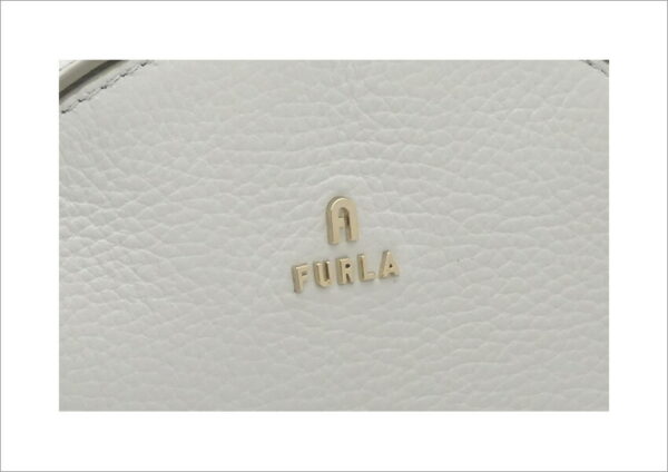 imgrc0094964292 Furla Favola Backpack Off White