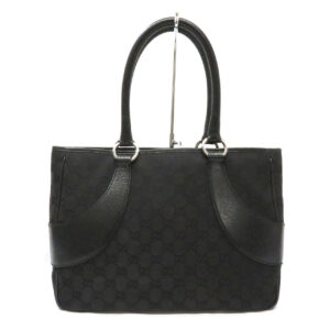 imgrc0095278346 Louis Vuitton Hippo Monogram Eclipse Tote Bag Black