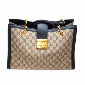 imgrc0095288390 Louis Vuitton Varisette Shoulder Bag Monogram Brown