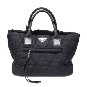 imgrc0096010361 Prada Mini Bag Saffiano Papaya