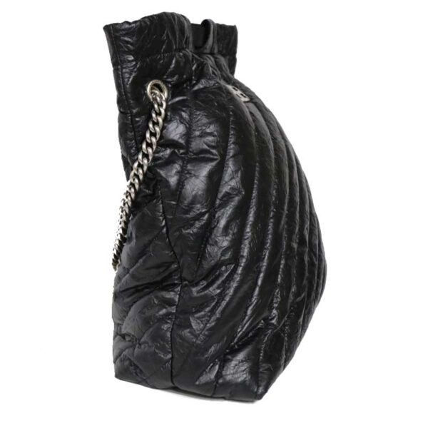 imgrc0096042017 Balenciaga Crash Shoulder Bag