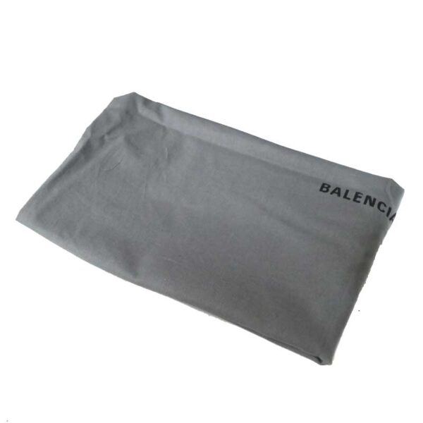 imgrc0096042025 Balenciaga Crash Shoulder Bag