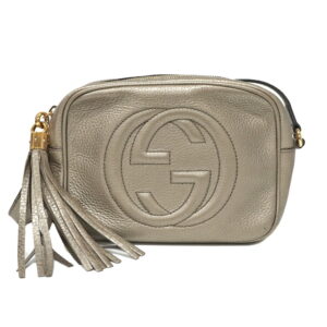 imgrc0096606789 Gucci Ophidia GG Mini Shoulder Bag