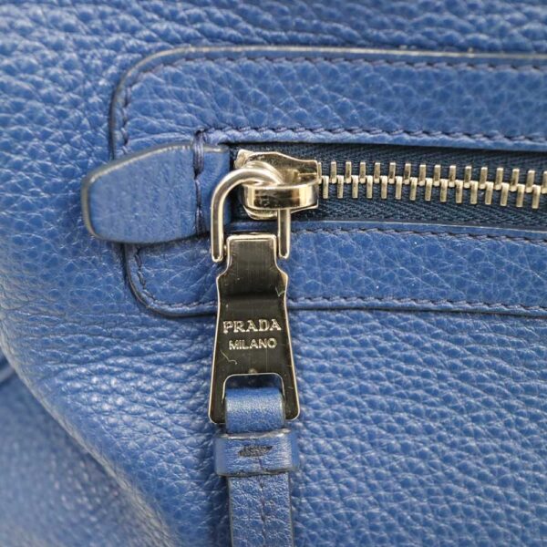 imgrc0096795617 Prada 2WAY Handbag