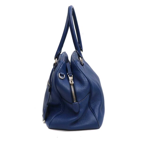 imgrc0096795629 Prada 2WAY Handbag