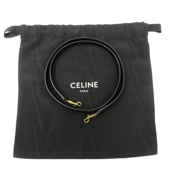 imgrc0096819941 Celine Mini 16 Saise Satin Calfskin Bag