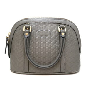 imgrc0098010234 Louis Vuitton Speedy 35 Epi Handbag