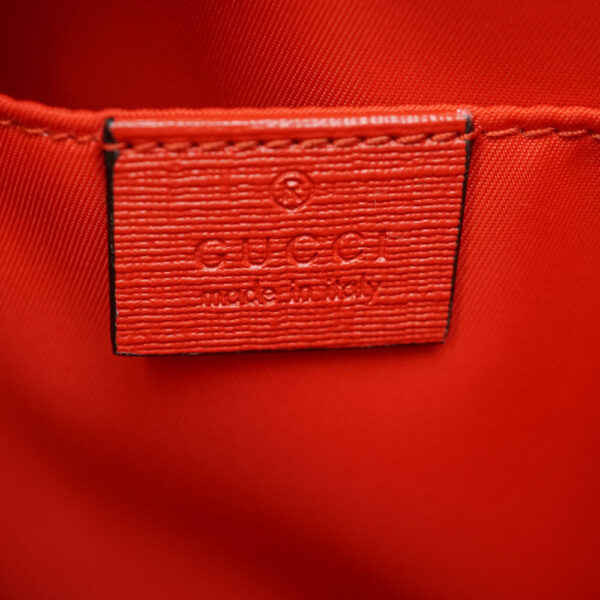 imgrc0098016697 Gucci Tote Bag Yuko Higuchi Red