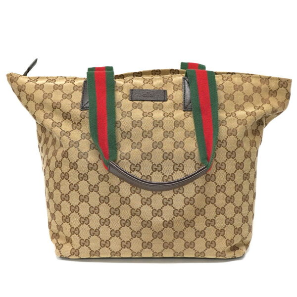 imgrc0098199771 Gucci Tote Bag Sherry Line