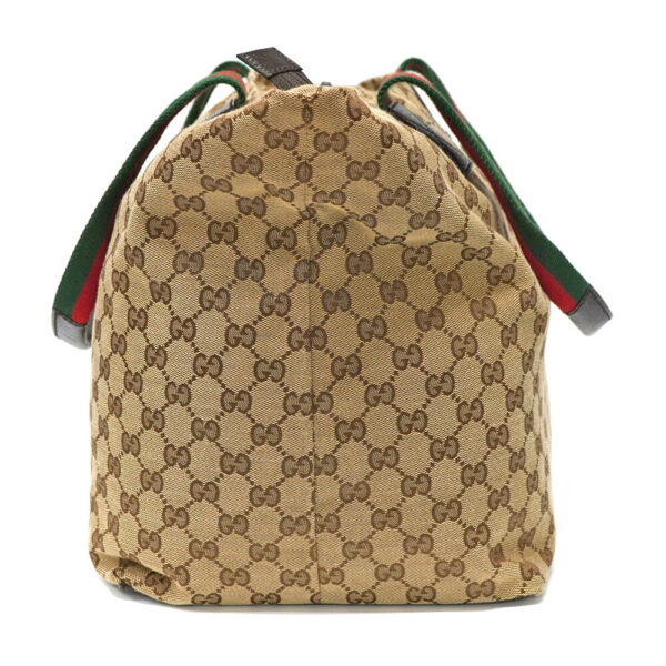 imgrc0098199773 Gucci Tote Bag Sherry Line