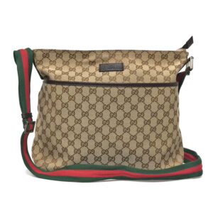 imgrc0098199876 Louis Vuitton Popincourt Au Handbag Monogram Canvas Brown