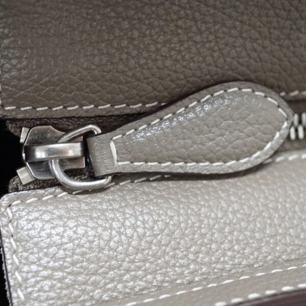 imgrc0098343927 Celine Luggage Nano Handbag