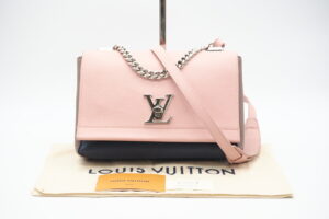 imgrc0098632825 Louis Vuitton Montorgueil PM Shoulder Bag Monogram