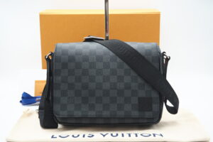 imgrc0098893347 Gucci Bag Black