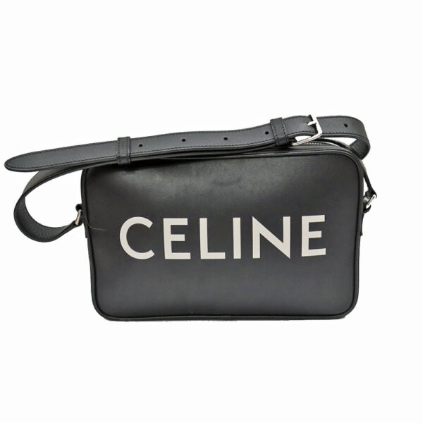 imgrc0100135945 Celine Camera Bag