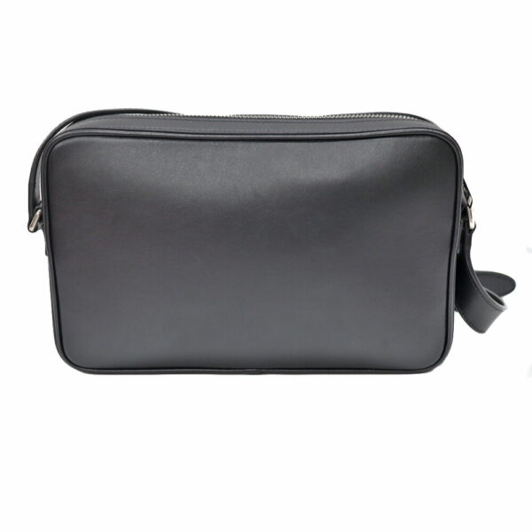 imgrc0100135953 Celine Camera Bag