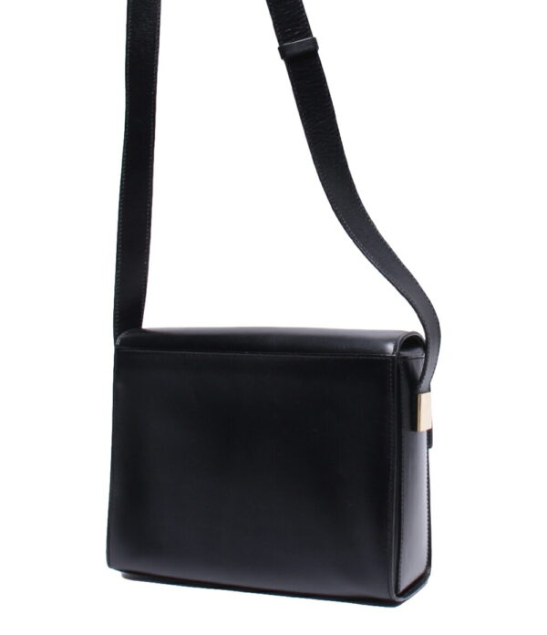 imgrc0100340531 Celine Shoulder Bag Crossbody