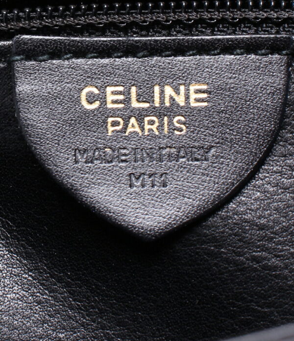 imgrc0100340533 Celine Shoulder Bag Crossbody