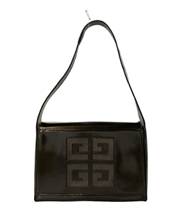 imgrc0100340572 Givenchy Shoulder Bag