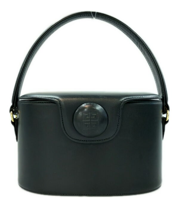 imgrc0100371219 Givenchy Mini Handbag