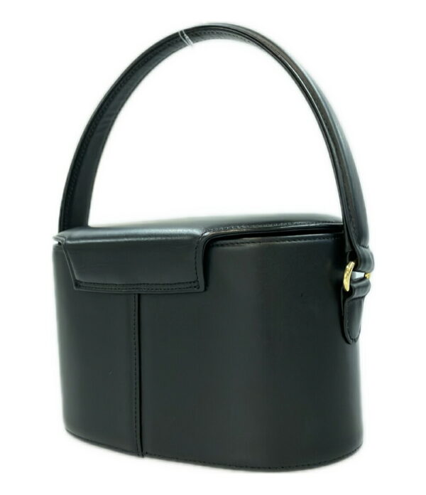 imgrc0100371220 Givenchy Mini Handbag