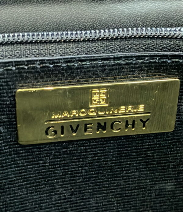 imgrc0100371224 Givenchy Mini Handbag