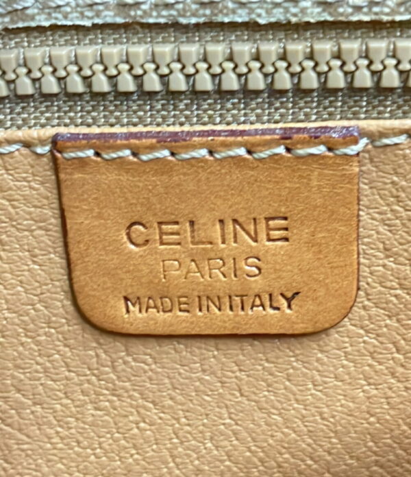 imgrc0100377953 Celine Shoulder Bag Bag