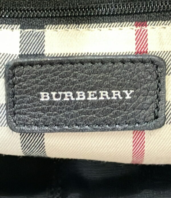 imgrc0100377969 Burberry Shoulder Bag