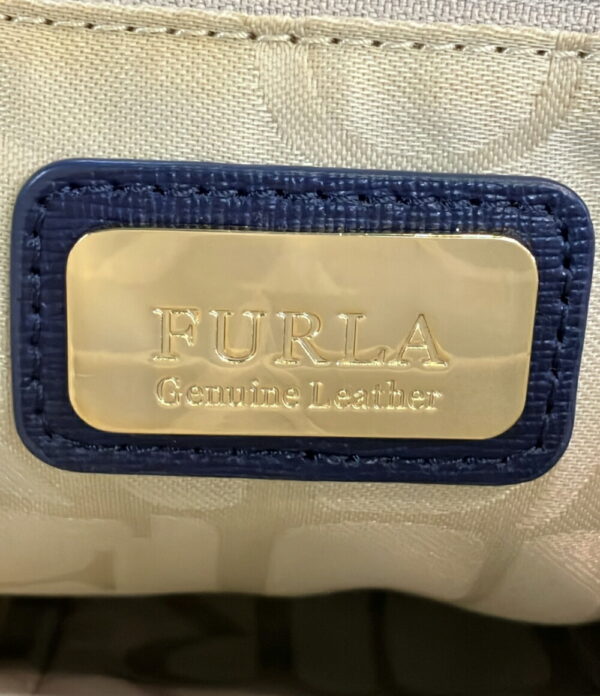 imgrc0100435452 Furla 2way Handbag Shoulder Bag