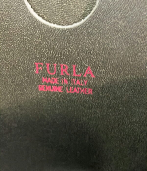 imgrc0100443080 Furla Crossbody Shoulder Bag