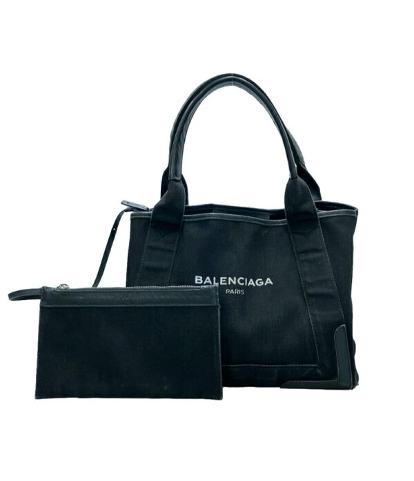 imgrc0100443915 Balenciaga Handbag