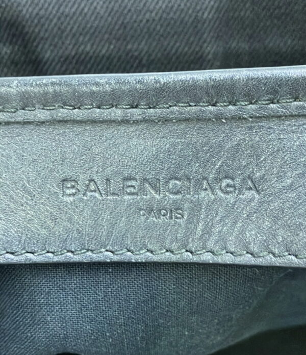 imgrc0100443920 Balenciaga Handbag