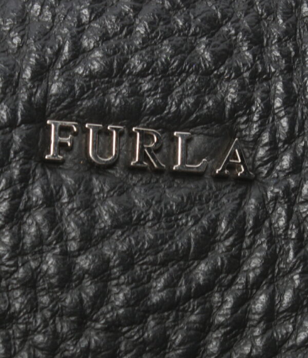 imgrc0100447945 Furla 2way Diagonal Shoulder Bag